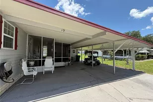 19 Magnolia Ln, Wildwood, FL 34785 - Photo 8