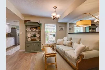 100 S Tremain Street #G2, Mount Dora, FL 32757 - Photo 12