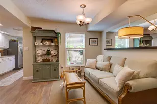 100 S Tremain St, Mount Dora, FL 32757 - Photo 12