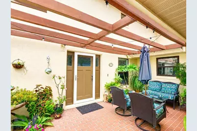 100 S Tremain Street #G2, Mount Dora, FL 32757 - Photo 4