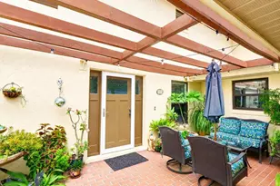 100 S Tremain St, Mount Dora, FL 32757 - Photo 4