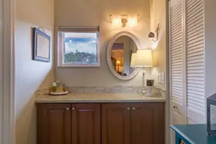 100 S Tremain St, Mount Dora, FL 32757 - Photo 28