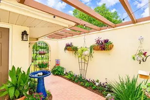 100 S Tremain St, Mount Dora, FL 32757 - Photo 6