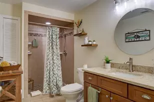 100 S Tremain St, Mount Dora, FL 32757 - Photo 26