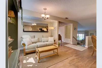 100 S Tremain Street #G2, Mount Dora, FL 32757 - Photo 12