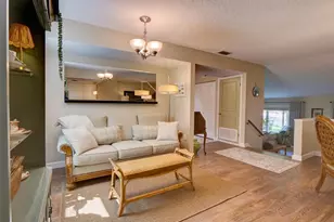 100 S Tremain St, Mount Dora, FL 32757 - Photo 12