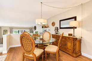 100 S Tremain St, Mount Dora, FL 32757 - Photo 10
