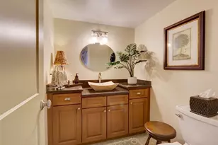 100 S Tremain St, Mount Dora, FL 32757 - Photo 8