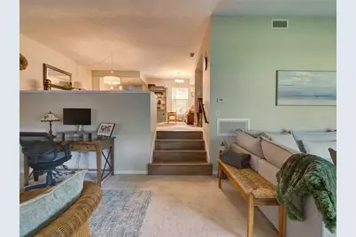 100 S Tremain Street #G2, Mount Dora, FL 32757 - Photo 20