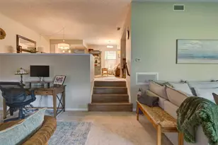 100 S Tremain St, Mount Dora, FL 32757 - Photo 20