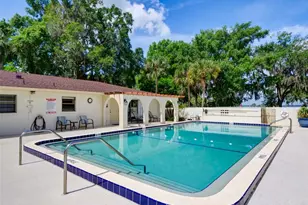 100 S Tremain St, Mount Dora, FL 32757 - Photo 2