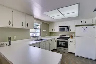 100 S Tremain St, Mount Dora, FL 32757 - Photo 34