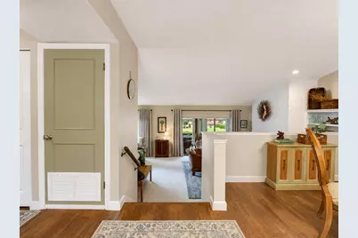 100 S Tremain Street #G2, Mount Dora, FL 32757 - Photo 10