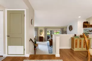 100 S Tremain St, Mount Dora, FL 32757 - Photo 10