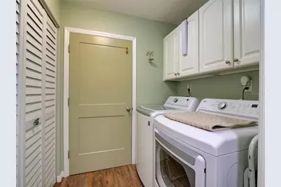 100 S Tremain Street #G2, Mount Dora, FL 32757 - Photo 30