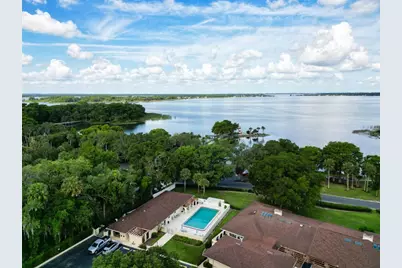 100 S Tremain Street #G2, Mount Dora, FL 32757 - Photo 38