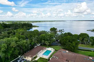 100 S Tremain St, Mount Dora, FL 32757 - Photo 38