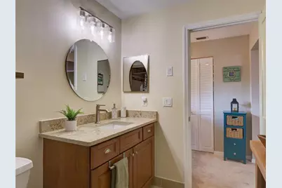 100 S Tremain Street #G2, Mount Dora, FL 32757 - Photo 28