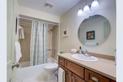 100 S Tremain Street #G2, Mount Dora, FL 32757 - Photo 30