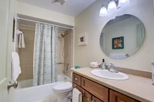 100 S Tremain St, Mount Dora, FL 32757 - Photo 30