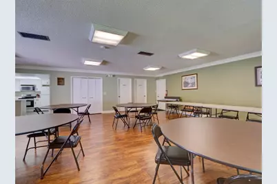 100 S Tremain Street #G2, Mount Dora, FL 32757 - Photo 38
