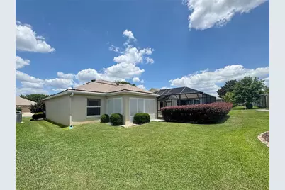 498 Weston Manor Drive, The Villages, FL 32162 - Photo 4