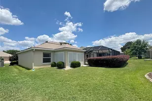 498 Weston Manor Dr, The Villages, FL 32162 - Photo 4