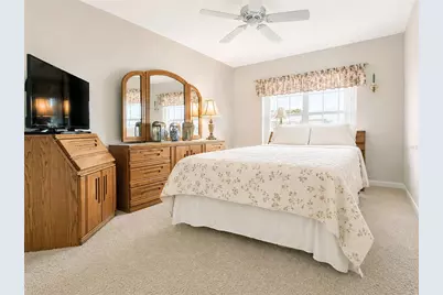 498 Weston Manor Drive, The Villages, FL 32162 - Photo 12