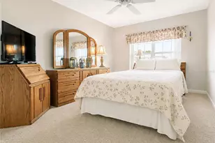 498 Weston Manor Dr, The Villages, FL 32162 - Photo 12