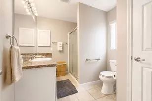 498 Weston Manor Dr, The Villages, FL 32162 - Photo 12