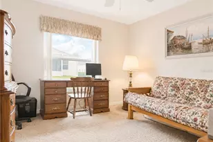 498 Weston Manor Dr, The Villages, FL 32162 - Photo 14
