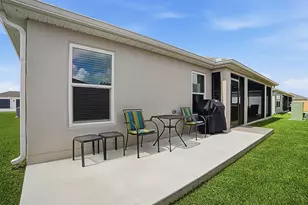 4258 Widmann Pl, The Villages, FL 32163 - Photo 38