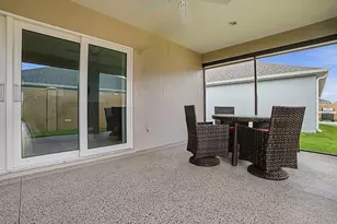 4258 Widmann Pl, The Villages, FL 32163 - Photo 36
