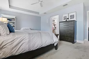4258 Widmann Pl, The Villages, FL 32163 - Photo 18