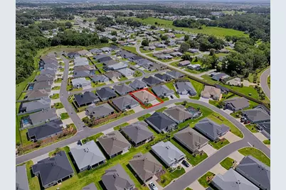 4258 Widmann Place, The Villages, FL 32163 - Photo 44