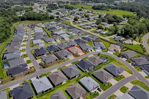 4258 Widmann Pl, The Villages, FL 32163 - Photo 44