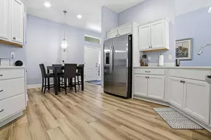 4258 Widmann Pl, The Villages, FL 32163 - Photo 4