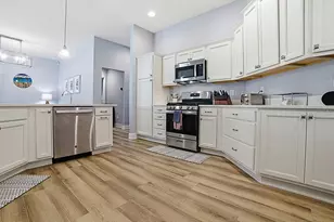 4258 Widmann Pl, The Villages, FL 32163 - Photo 6