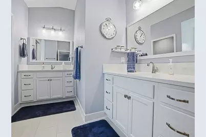 4258 Widmann Place, The Villages, FL 32163 - Photo 22