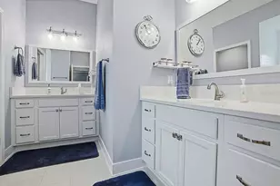 4258 Widmann Pl, The Villages, FL 32163 - Photo 22