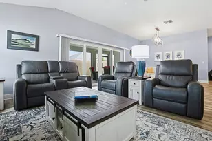 4258 Widmann Pl, The Villages, FL 32163 - Photo 12