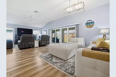 4258 Widmann Place, The Villages, FL 32163 - Photo 10
