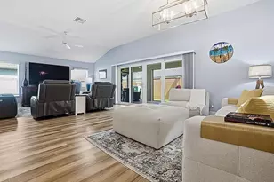 4258 Widmann Pl, The Villages, FL 32163 - Photo 10
