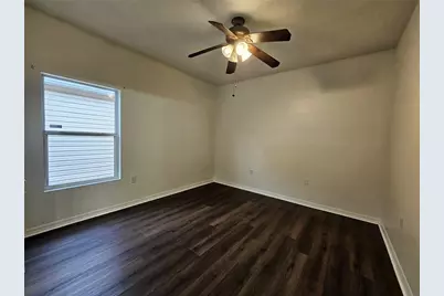 1004 Park Central Circle, Groveland, FL 34736 - Photo 8