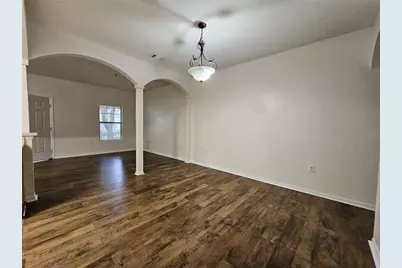 1004 Park Central Circle, Groveland, FL 34736 - Photo 4