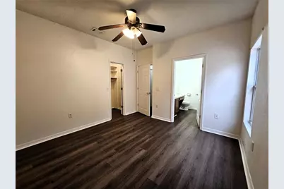 1004 Park Central Circle, Groveland, FL 34736 - Photo 10