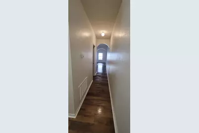 1004 Park Central Circle, Groveland, FL 34736 - Photo 6