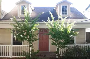 1004 Park Central Cir, Groveland, FL 34736 - Photo 1