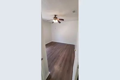 1004 Park Central Circle, Groveland, FL 34736 - Photo 8