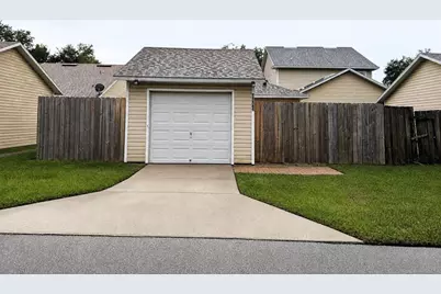 1004 Park Central Circle, Groveland, FL 34736 - Photo 1